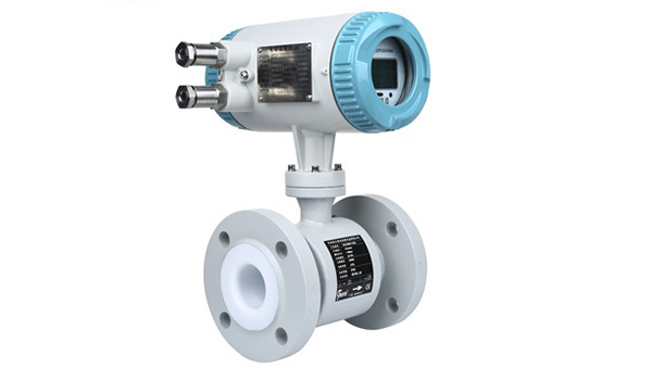 電磁流量計品牌選擇很重要，可以提高利用效率